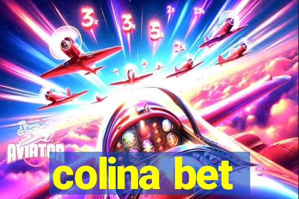 colina bet